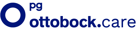 Ottobock Care (ex Ortho Access)