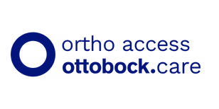 Ottobock Care (ex Ortho Access)