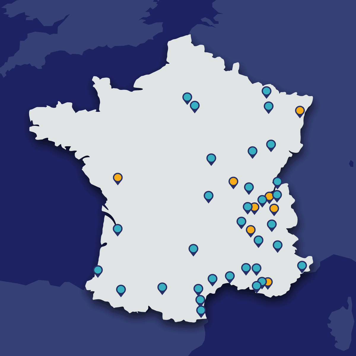 map-agence-ottobock-care-2026
